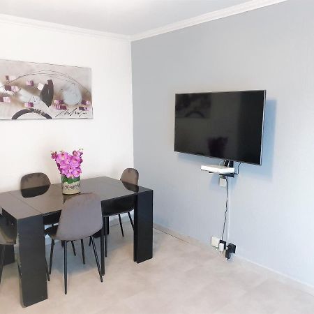 Mer D'Elen IV Apartment Marseille Bagian luar foto